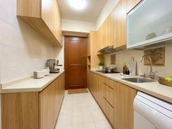 Sunrise Gardens (D28), Condominium #599272181